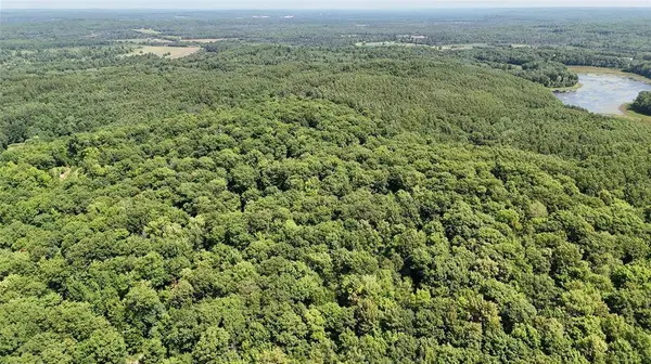 Lot 15 Wolf Lane, Hayward, WI 54843