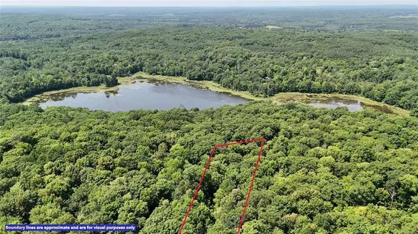 Lot 15 Wolf Lane