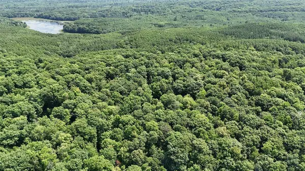 Lot 15 Wolf Lane, Hayward, WI 54843