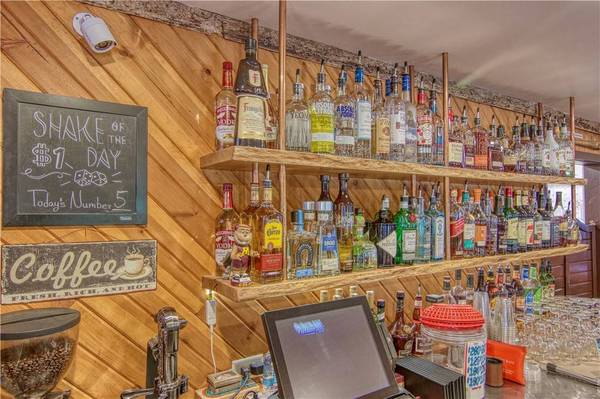 14392 W County Highway K, Hayward, WI 54843