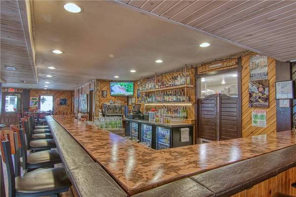 14392 W County Highway K, Hayward, WI 54843