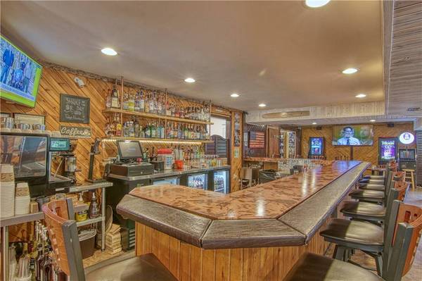 14392 W County Highway K, Hayward, WI 54843