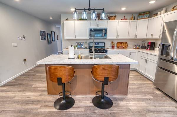 9429N Brodi LN, Hayward, WI 54843