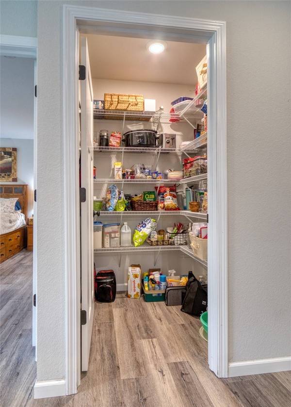 9429N Brodi LN, Hayward, WI 54843