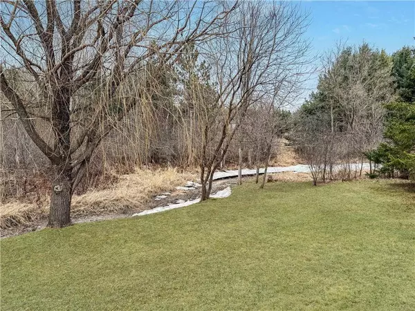 10838 Second Avenue, Hayward, WI 54843