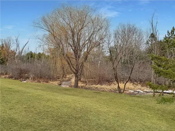 10838 Second Avenue, Hayward, WI 54843