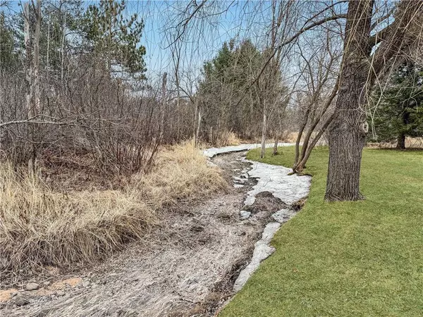 10838 Second Avenue, Hayward, WI 54843