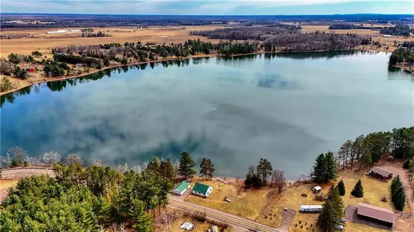 10439 County Hwy D, Exeland, WI 54835