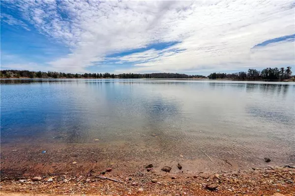 10439 County Hwy D, Exeland, WI 54835