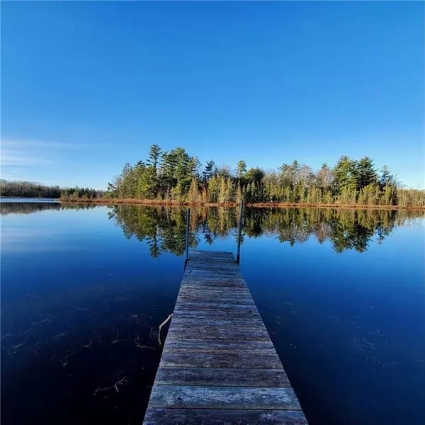 7784 Lightning Lane, Hayward, WI 54843