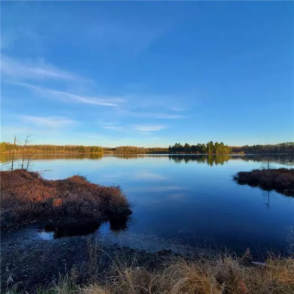 7784 Lightning Lane, Hayward, WI 54843