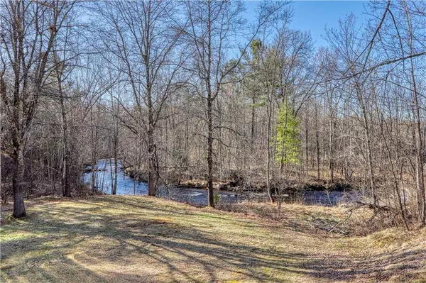 W 1858 Highway 63, Springbrook, WI 54875