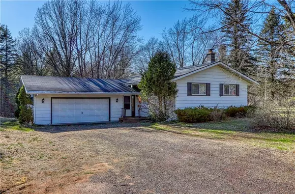 W 1858 Highway 63, Springbrook, WI 54875