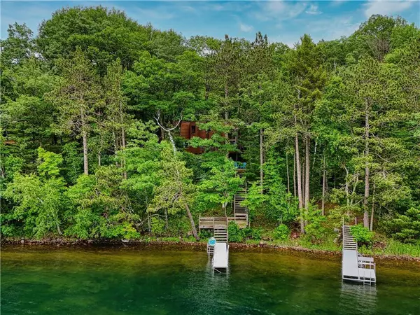 11218 Songbird Lane, Hayward, WI 54843