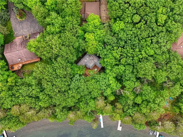 11218 Songbird Lane, Hayward, WI 54843