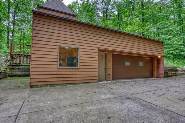 11218 Songbird Lane, Hayward, WI 54843