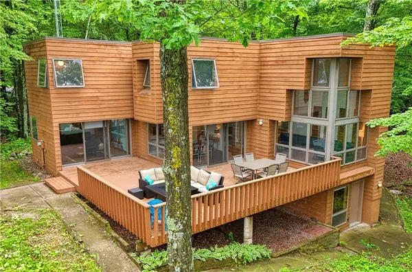 11218 Songbird Lane, Hayward, WI 54843