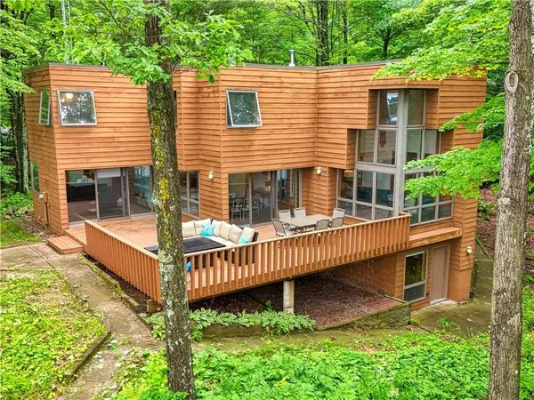 11218 Songbird Lane, Hayward, WI 54843