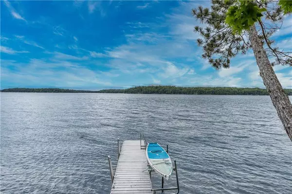 11218 Songbird Lane, Hayward, WI 54843