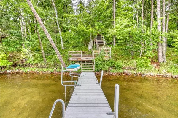 11218 Songbird Lane, Hayward, WI 54843