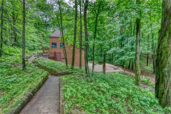 11218 Songbird Lane, Hayward, WI 54843