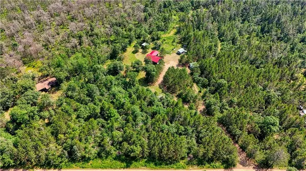 W 7015 Semrad Drive, Minong, WI 54859