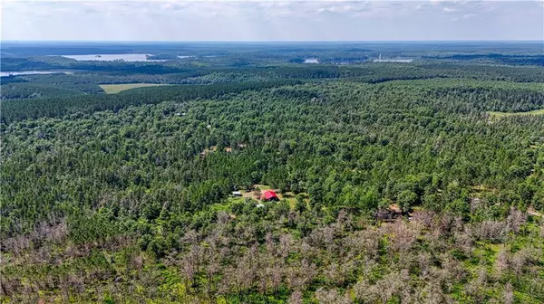 W 7015 Semrad Drive, Minong, WI 54859