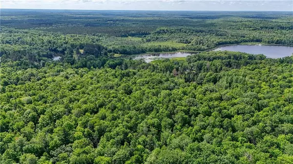 6676 W Golf Course Road, Winter, WI 54896