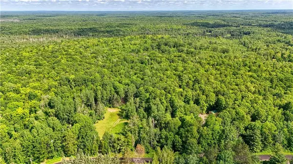 6676 W Golf Course Road, Winter, WI 54896