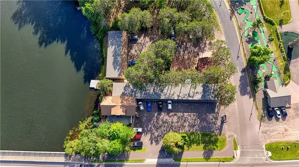 10429 State Hwy 27, Hayward, WI 54843