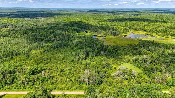 8143 Wright Road, Winter, WI 54896