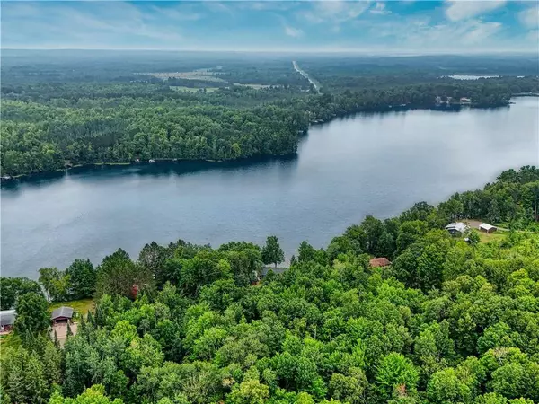 7144 Malm Road, Winter, WI 54896