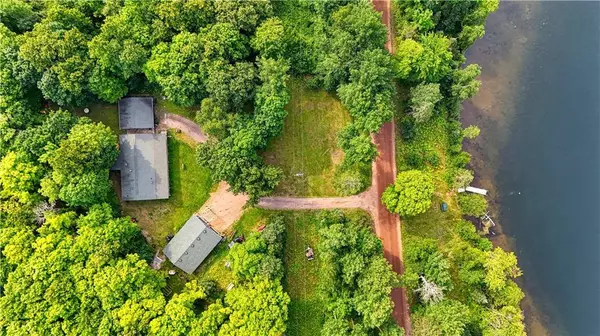 48400 Old Grade Road, Cable, WI 54821