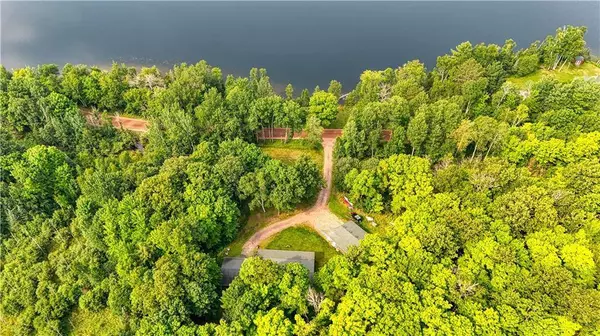 48400 Old Grade Road, Cable, WI 54821