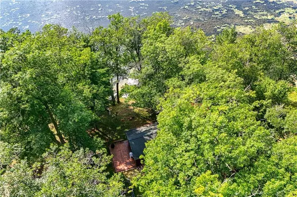 61755 Scout Drive, Iron River, WI 54847