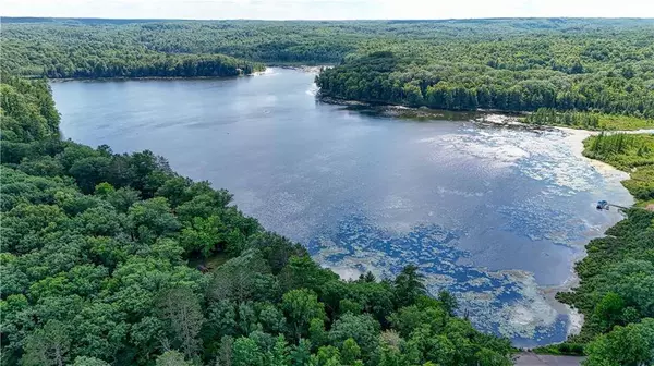 61755 Scout Drive, Iron River, WI 54847