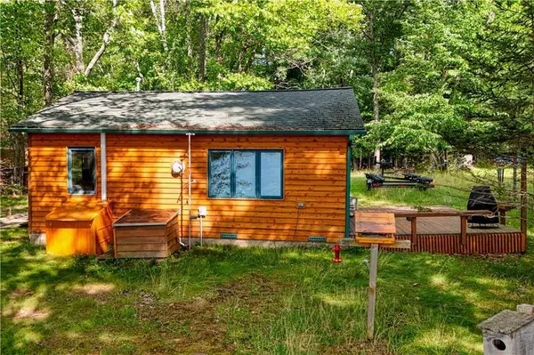 61755 Scout Drive, Iron River, WI 54847