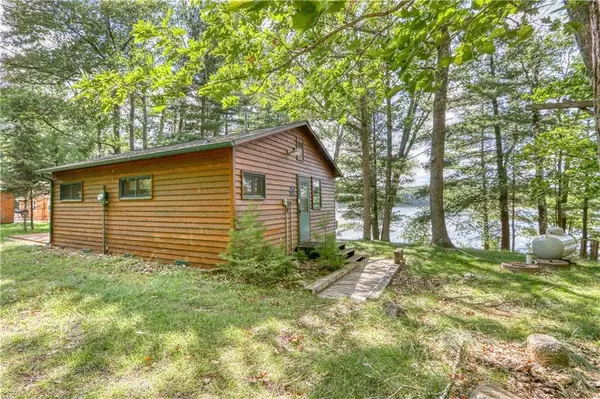 61755 Scout Drive, Iron River, WI 54847