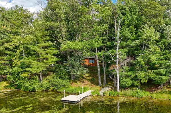 61755 Scout Drive, Iron River, WI 54847