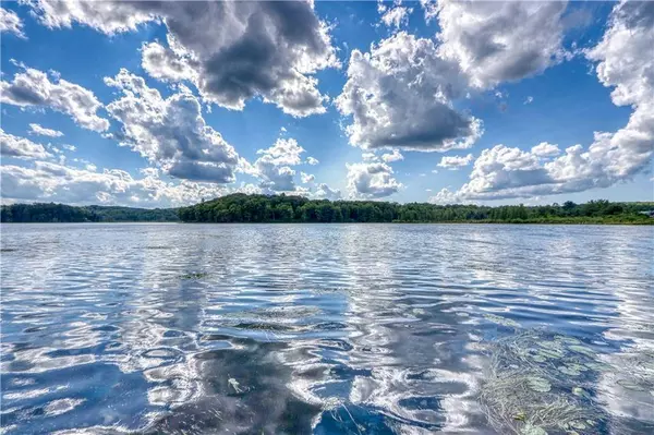 61755 Scout Drive, Iron River, WI 54847