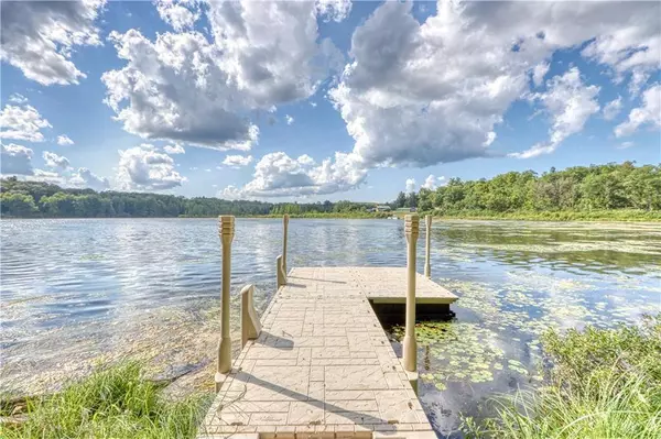 61755 Scout Drive, Iron River, WI 54847