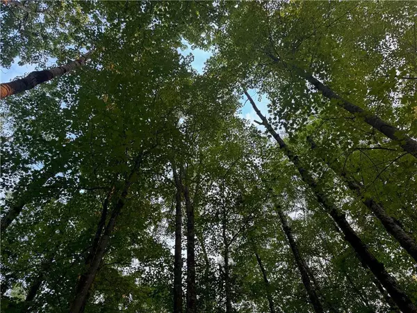 13 acres on County Rd A, Spooner, WI 54801