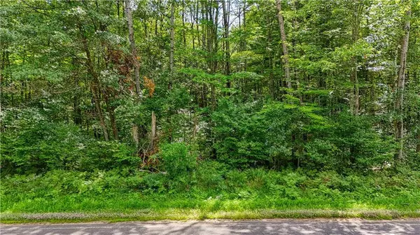 13 acres on County Rd A, Spooner, WI 54801