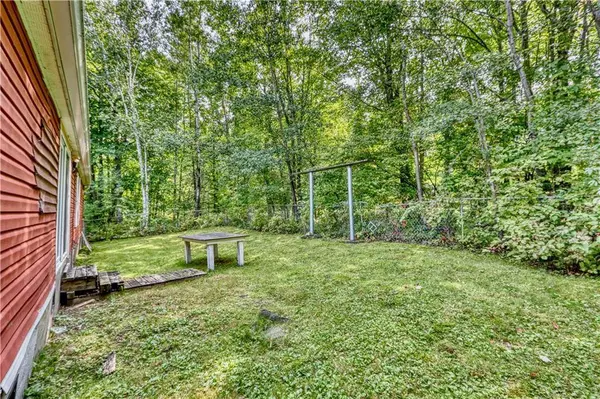 12716 County Hwy T #11, Hayward, WI 54843