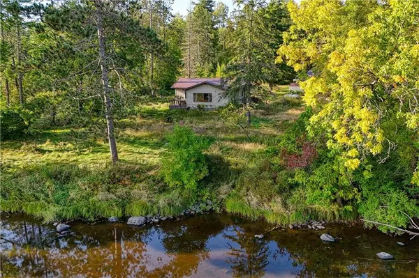 4576 County Hwy G, Ojibwa, WI 54862