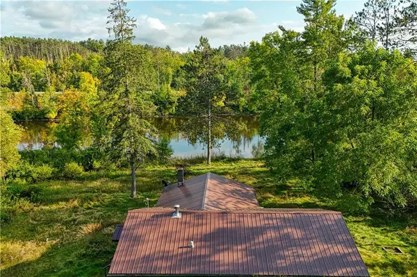 4576 County Hwy G, Ojibwa, WI 54862
