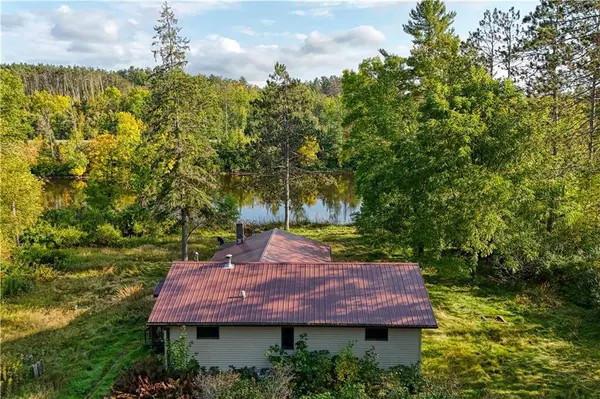 4576 County Hwy G, Ojibwa, WI 54862
