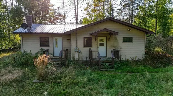 4576 County Hwy G, Ojibwa, WI 54862