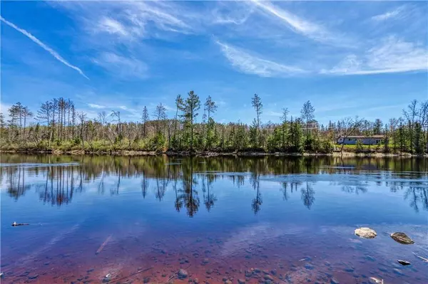 4576 County Hwy G, Ojibwa, WI 54862