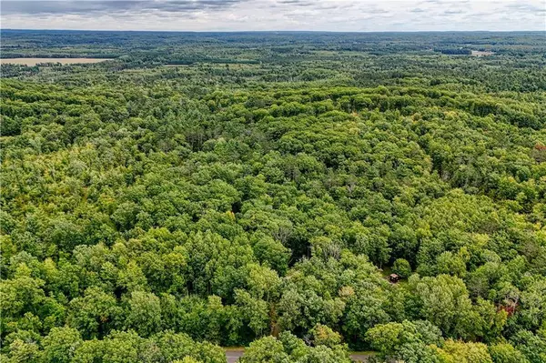 N 6772 5th Street, Springbrook, WI 54875